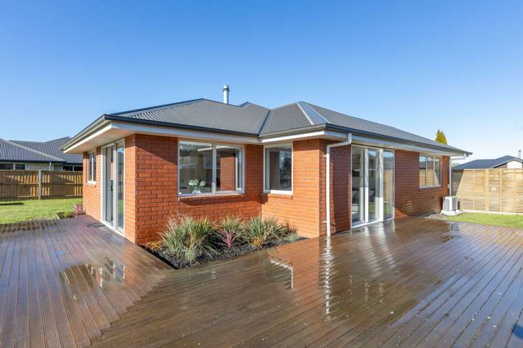 3 Glen Oak Drive Kirwee_17