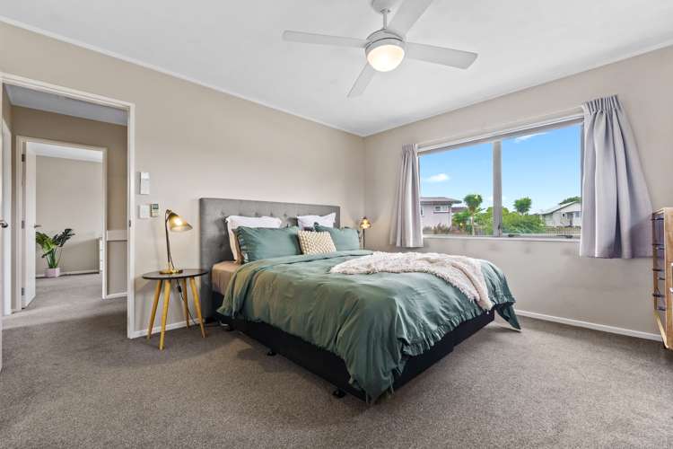 516b Great South Road Rosehill_26