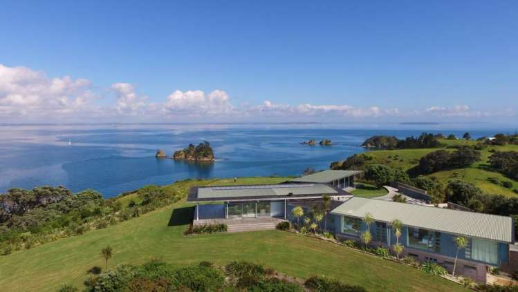 60 Sandford Way Rakino Island_10