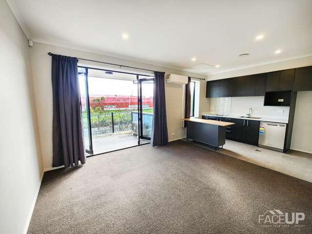 3/7 Uku Lane Hobsonville_2