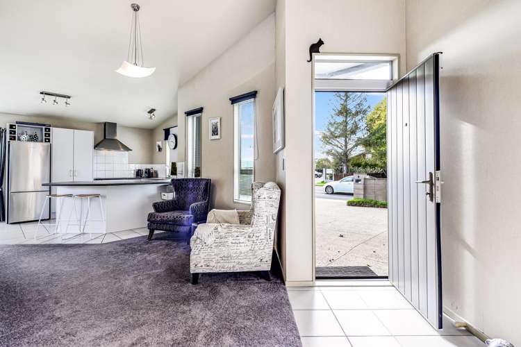 433 Hukanui Road Rototuna_10