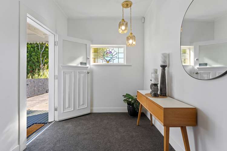 30 Wolverton Street Avondale_15