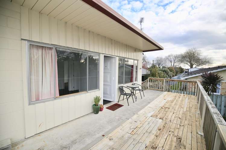 6/53 Albert Street_0