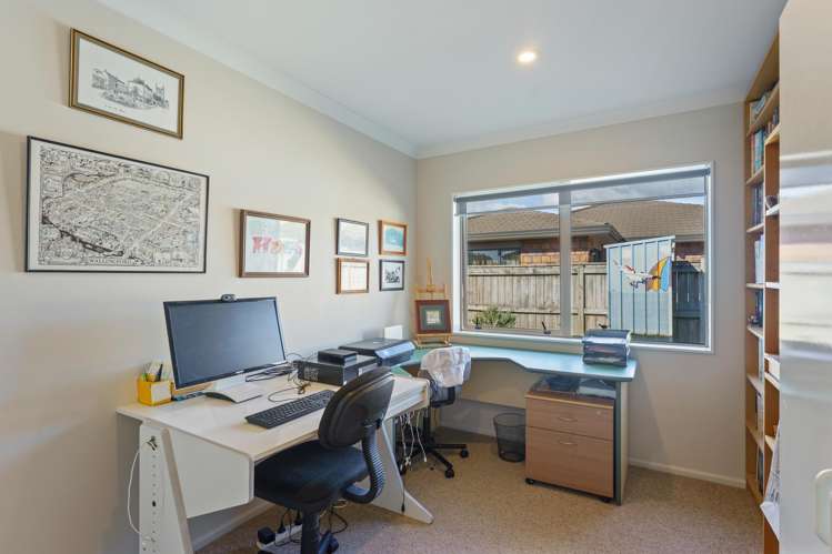 16 Ludlam Way Otaki_23