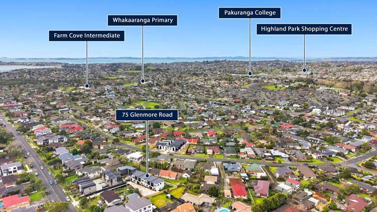 75e Glenmore Road Sunnyhills_27