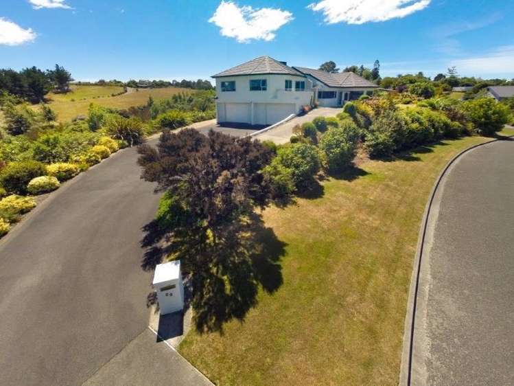 69 Brabant Drive Ruby Bay_16