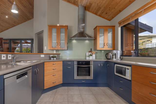 17 Victoria Street Foxton_3