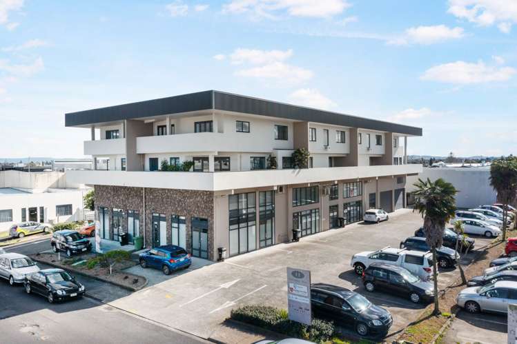 11/11 Freeman Way Manukau_18