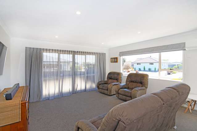 29 Arbor-Lea Avenue Richmond_4