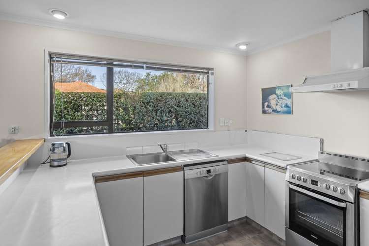 71c Rose Street Somerfield_7