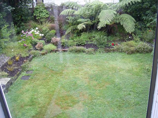 116 Karori Road Karori_3