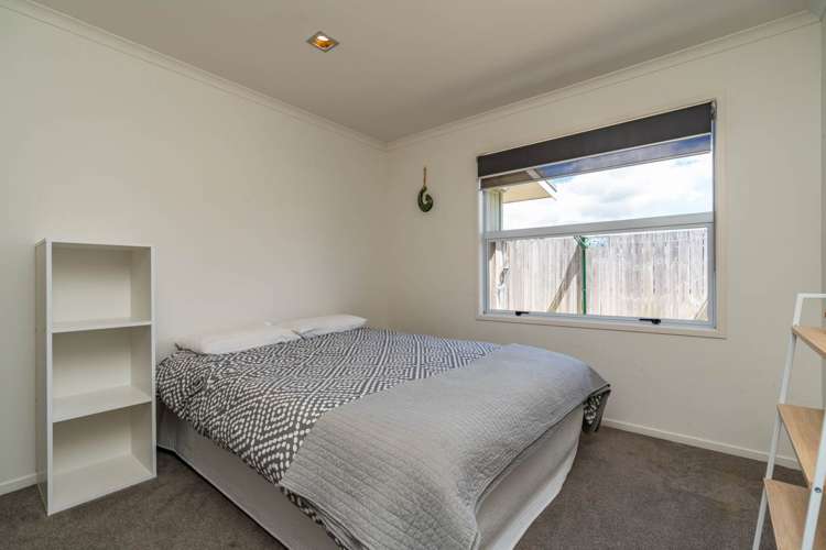 23 Grove Road Mangawhai Heads_12