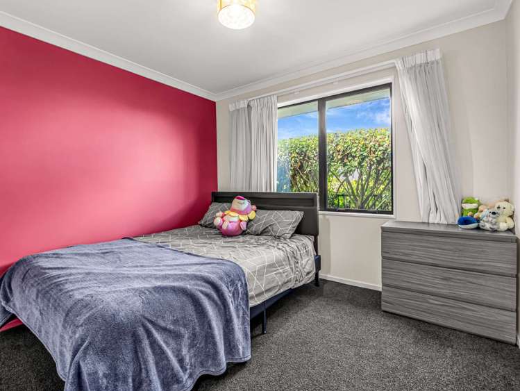 10 Greenstone Street Rolleston_14