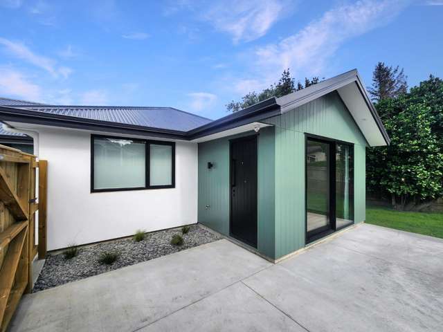 4C Gonville Avenue 1208_1