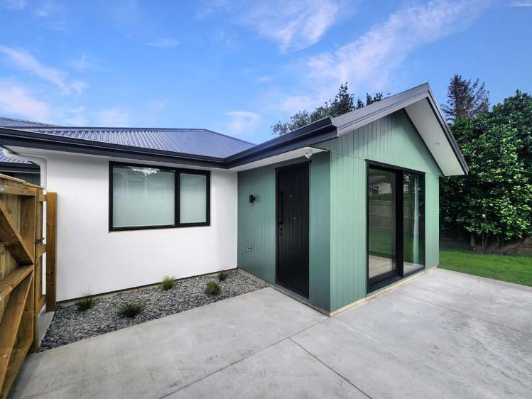 4C Gonville Avenue 1208_1