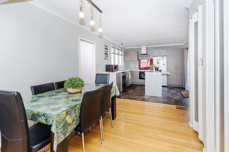 20 Glenview Terrace Glenview_9