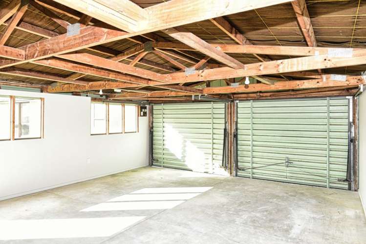 99a South Town Belt Rakaia_16