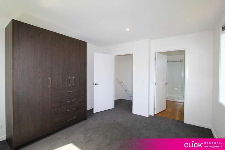 8/26 Moreau Street 10307_10