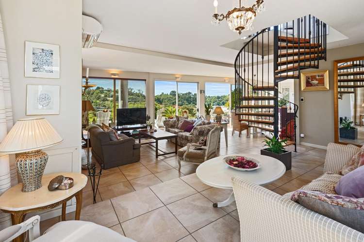 28 Marina Vista Heights Tutukaka_14
