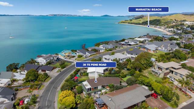 38 Te Pene Road Maraetai_2