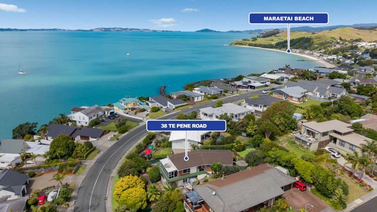 38 Te Pene Road Maraetai_2