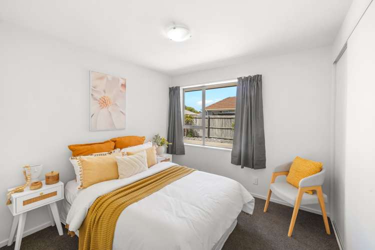 85b Tilford Street Woolston_14