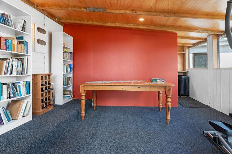 53 Tutukaka Block Road Tutukaka_25