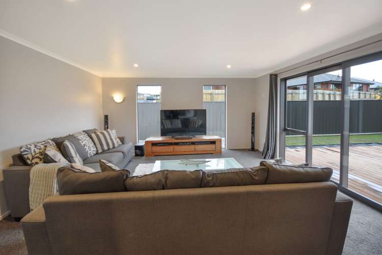 57 Grandvista Drive Green Island_7