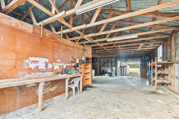 132 State Highway 1 Moerewa_37