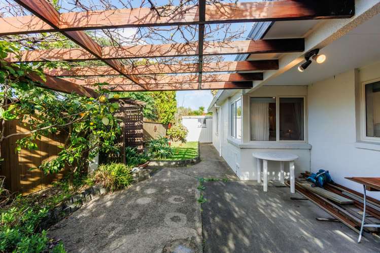 35 Cascaden Road Gulf Harbour_29