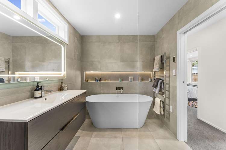 85 Meadowbank Road Meadowbank_11