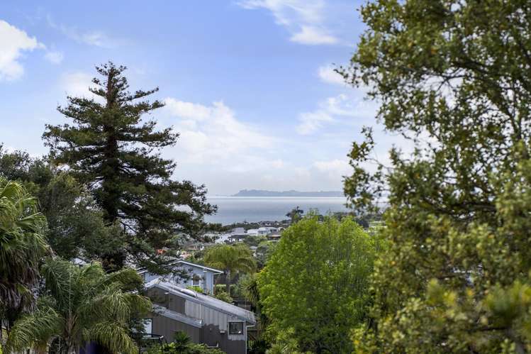 25 Coromandel Crescent Mairangi Bay_5