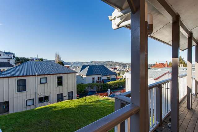 318 Stuart Street Dunedin Central_4