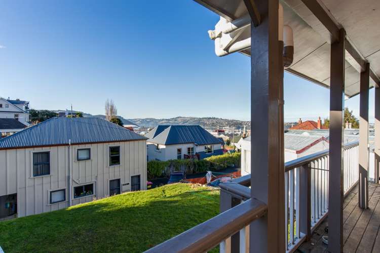 318 Stuart Street Dunedin Central_4