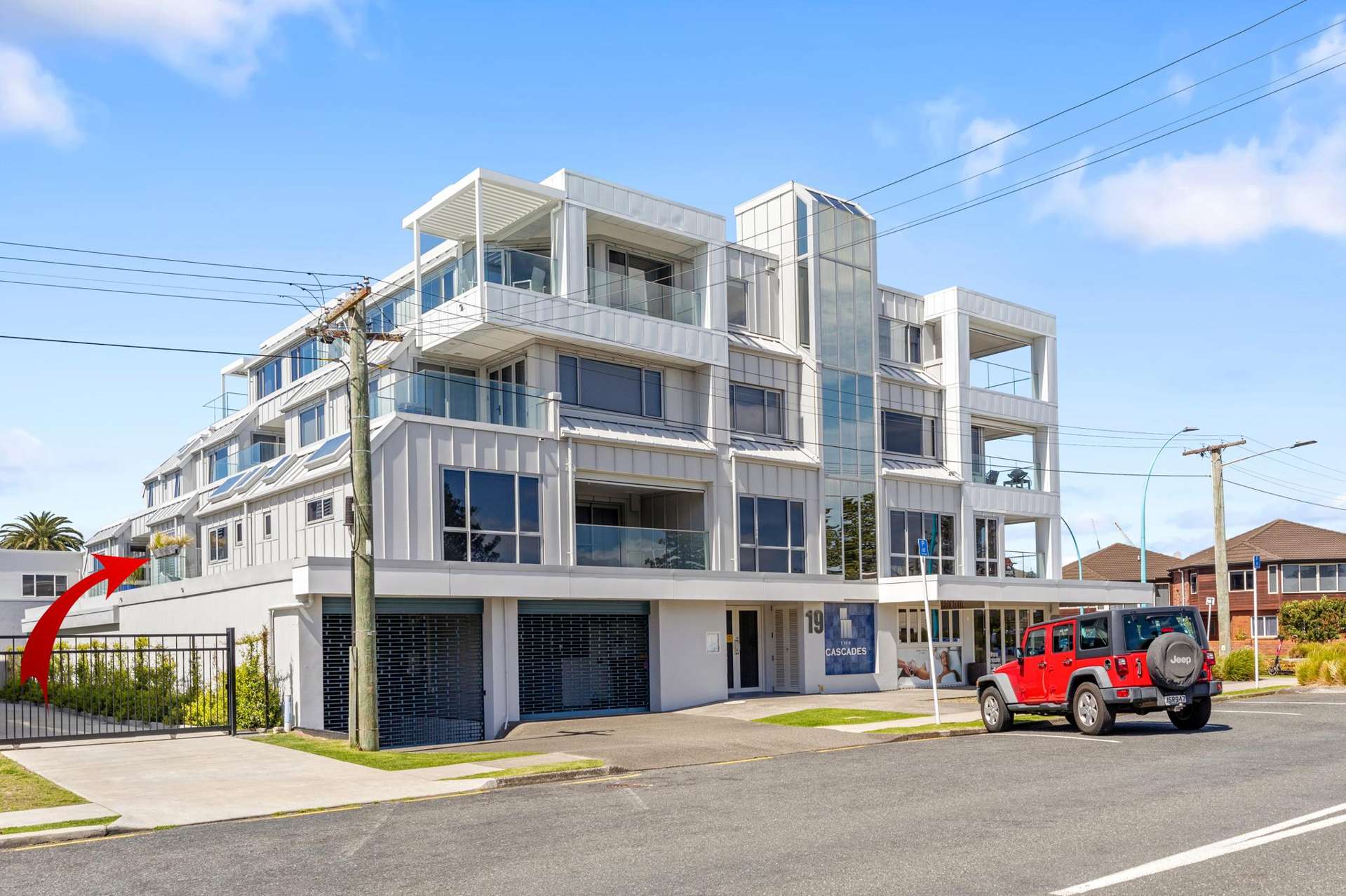 2/19 Victoria Road (The Cascades) Mt Maunganui_0