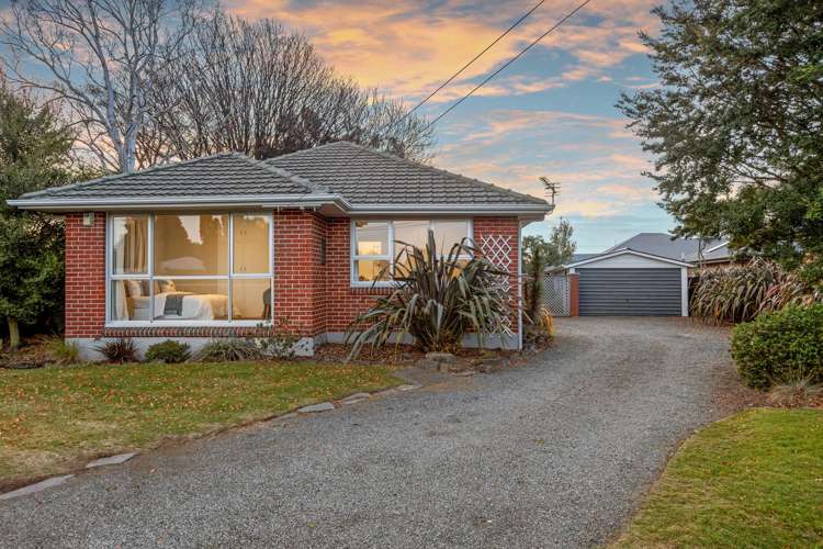 197 Grahams Road_0