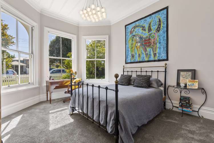 5 Ewen Alison Avenue Devonport_12