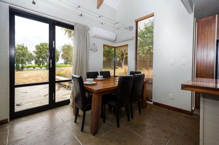 2 Flemings Road Seddon_5