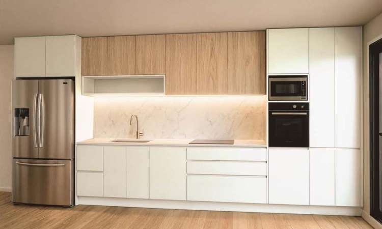 3/76 Milton Street Somerfield_4