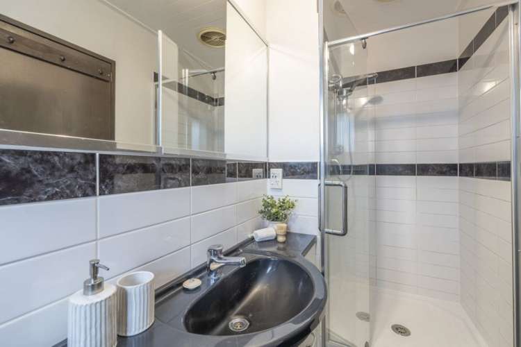 217b Hoon Hay Road Hoon Hay_13