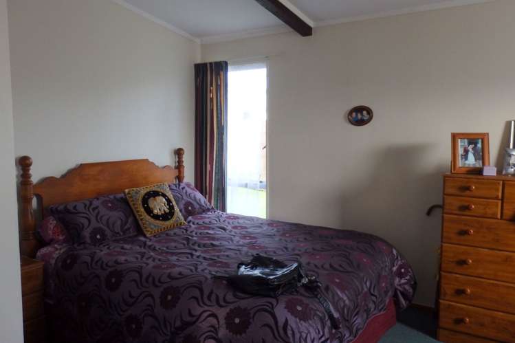 66c Queen Street Cambridge_3