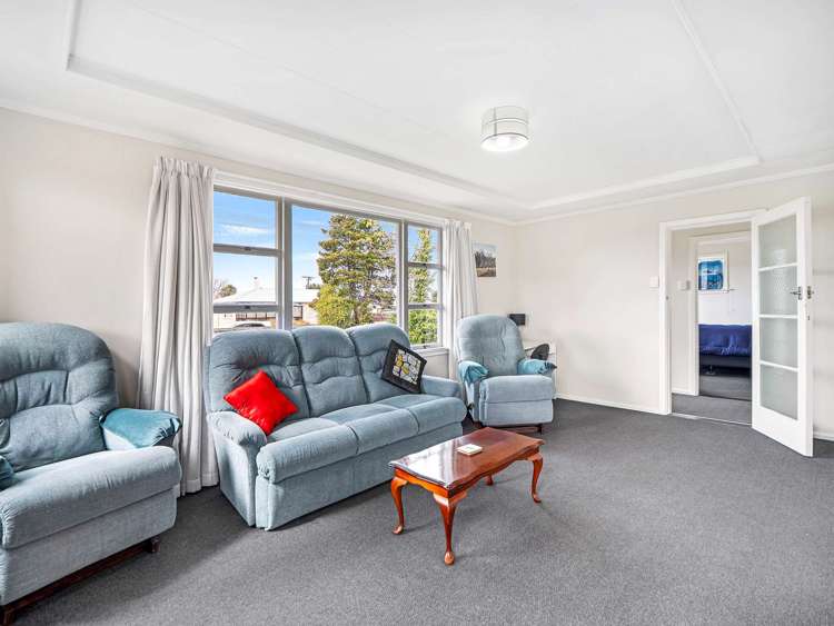 4a Dalmeny Street Oamaru_5