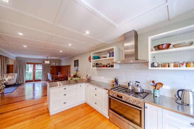 679 Ashley Clinton Road Rangitikei Surrounds_8