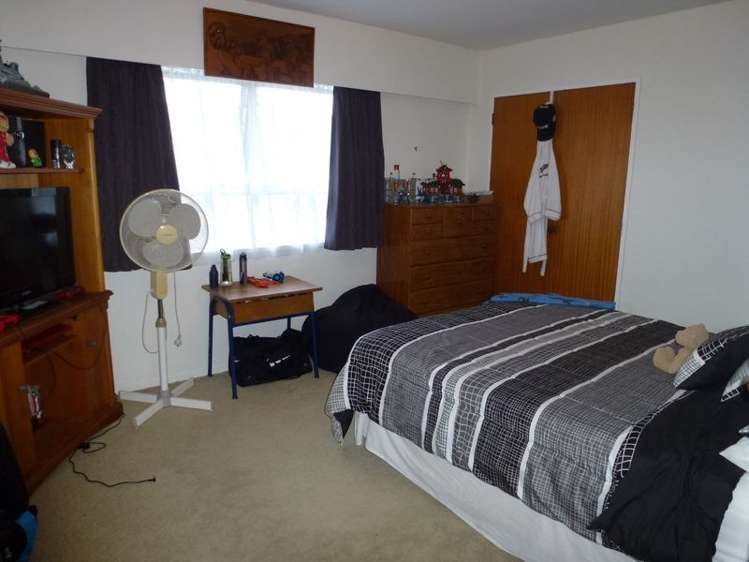 54 Young Street Morrinsville_6