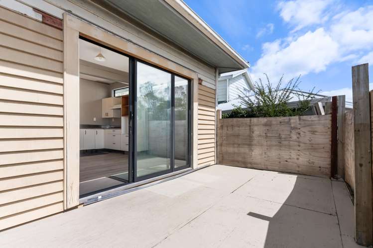 1/249 Richardson Road_5