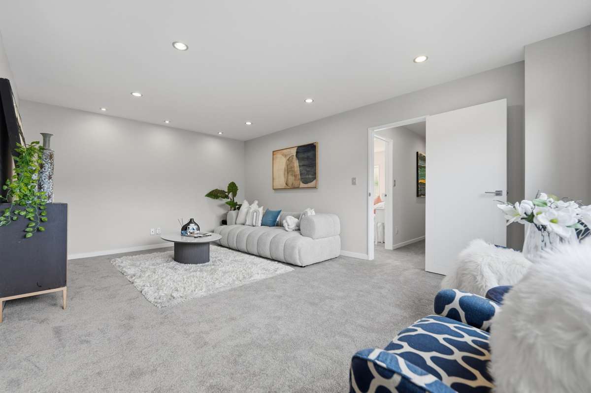 180B Greenhithe Road_4