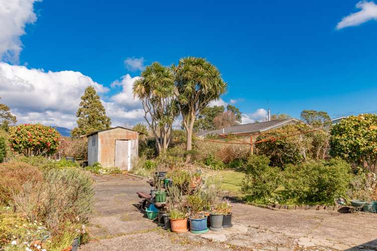 44 Brougham Street Westport_9