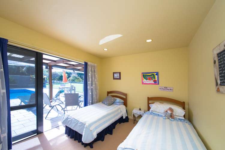 170 Tutaki Road Kelvin Grove_23