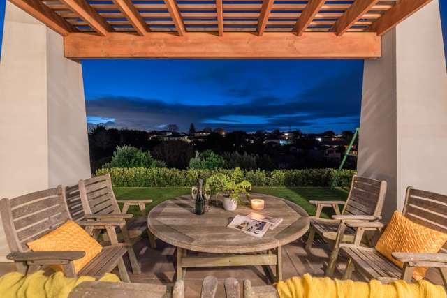 57 Pine Harbour Parade Beachlands_1