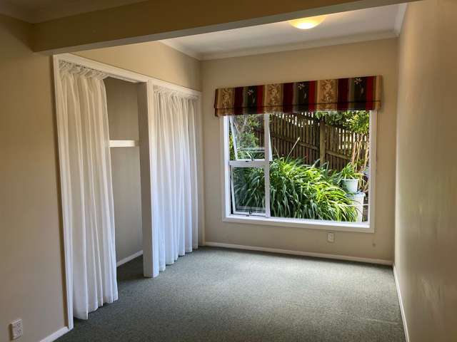 Address withheld Seatoun_4